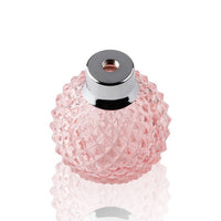 Perfume Atomizer Spray